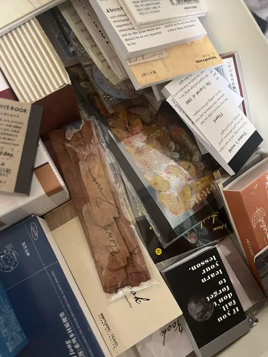 旧型 The First ダイアリーデコ ダイアリーデコ ダイアリー デコレーション ダイアリーデコ