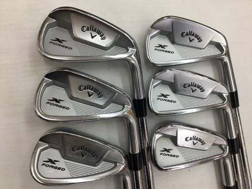 コブラ S2 レディース フルセット 10本 L 右 美品 COBRA セット コブラ S2 レディース フルセット 10本 L 右 美品 COBRA セット コブラ