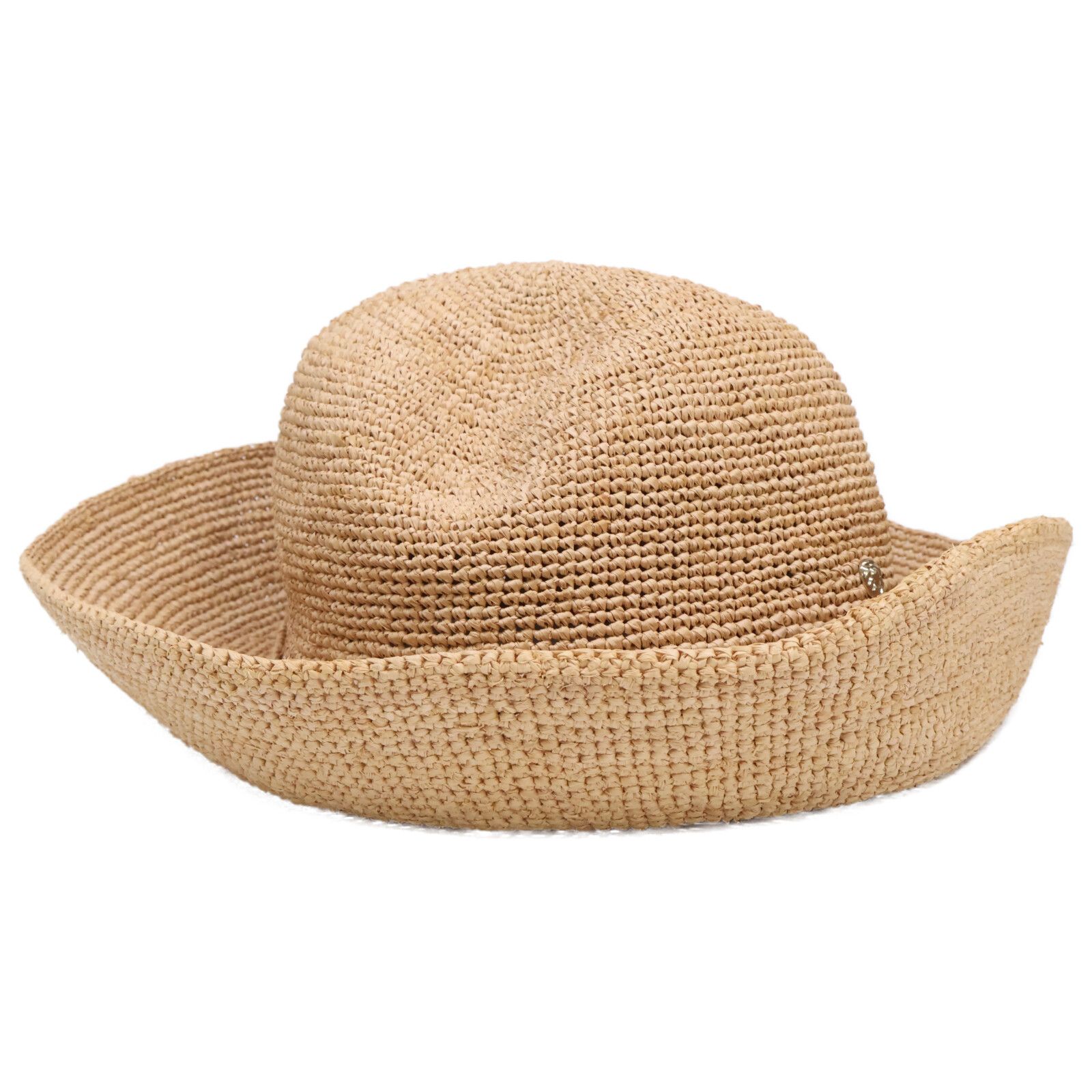 HELEN KAMINSKI ヘレンカミンスキー 【美品】Provence 8