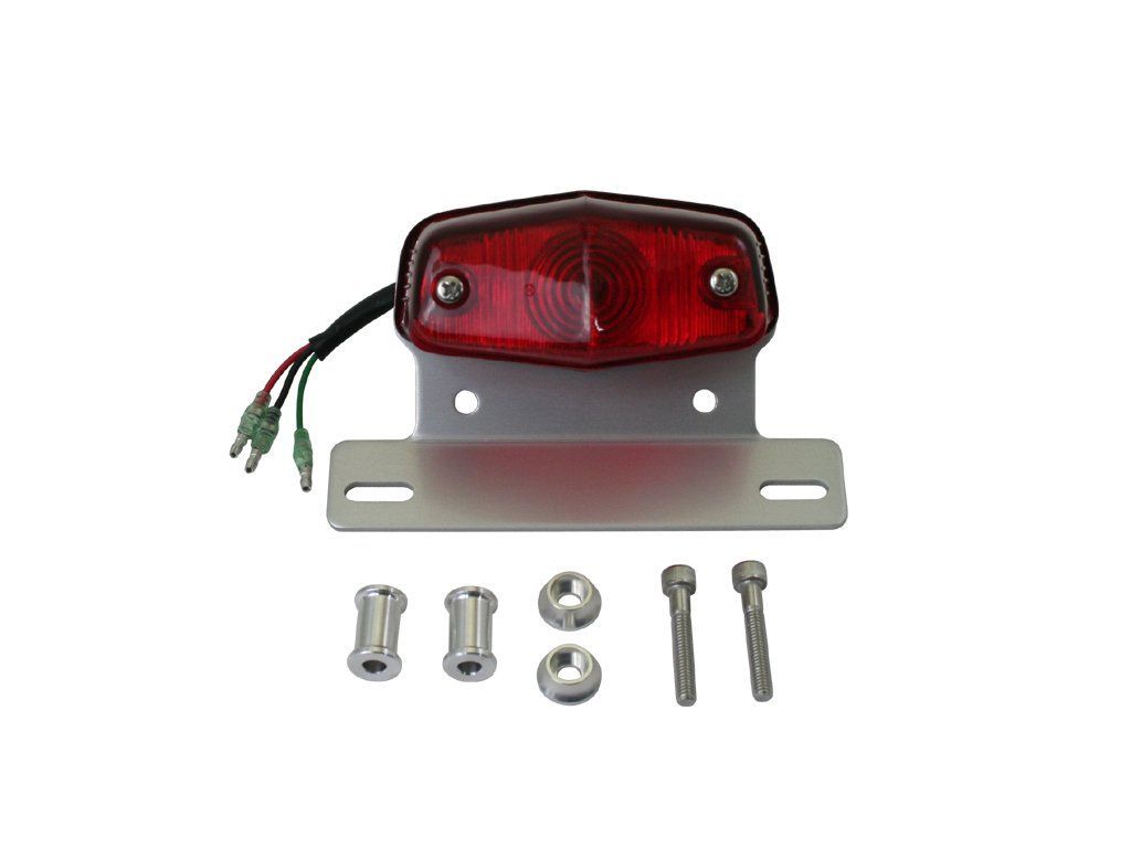 HONDA CB 250T ホーク2 角 タンクカバー エンブレム 当時物 送料無料