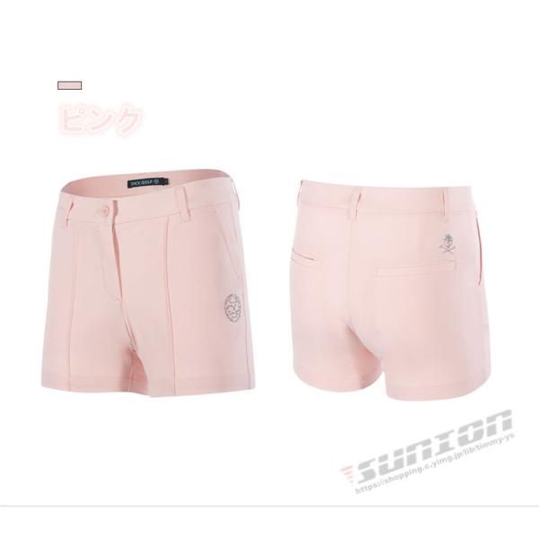 パーリーゲイツ ストレッチパンツ 千鳥格子柄 グレンチェック サイズ0 パーリーゲイツ ストレッチパンツ 千鳥格子柄 グレンチェック