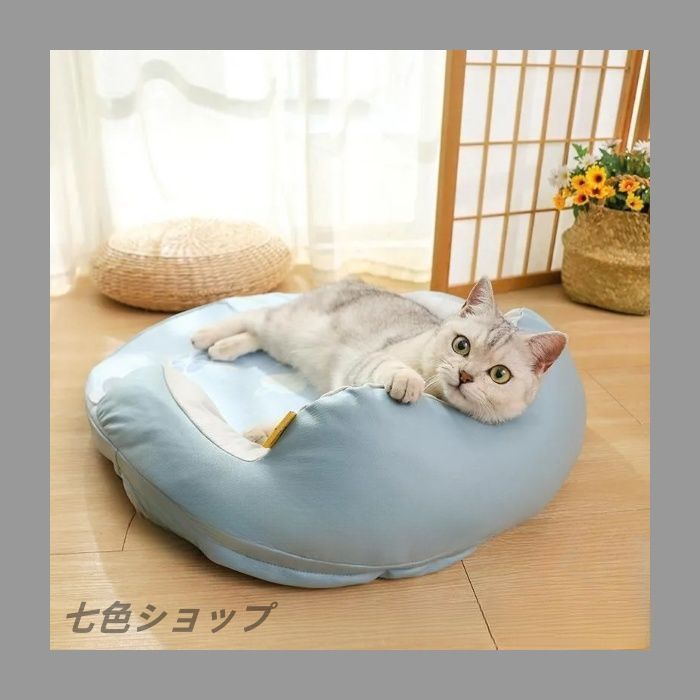 クールマット