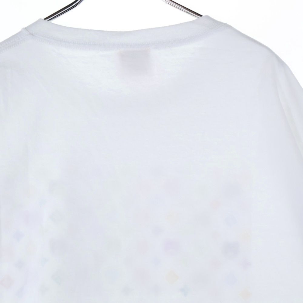 カニエウェスト 2005