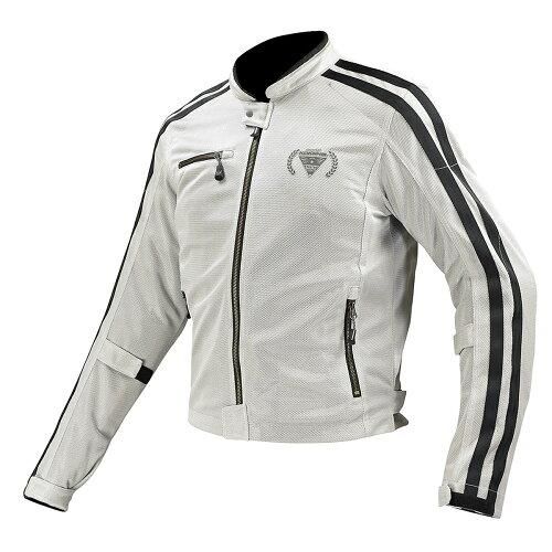 【新品・5営業日で発送】コミネ JK-1191 FULL M-JK SHIN NEO SL 3XL 品番:07-1191／SL／3XL