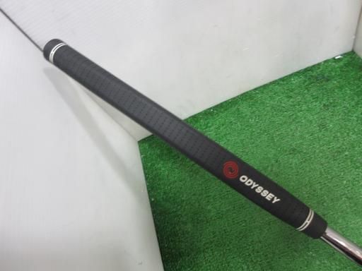 中古】 タイトリスト SCOTTY CAMERON STUDIO SELECT NEWPORT 2 34