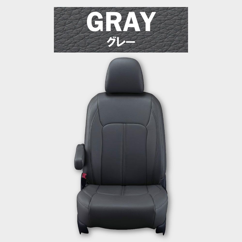 生産終了品】【レア】大森元貴 アクリルプレート 生産終了品】【レア