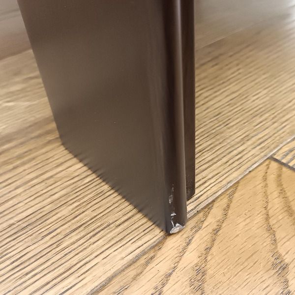 1人掛け 8315BA-9218