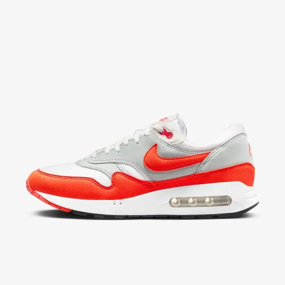260 NIKE ナイキ エアマックス 1 86