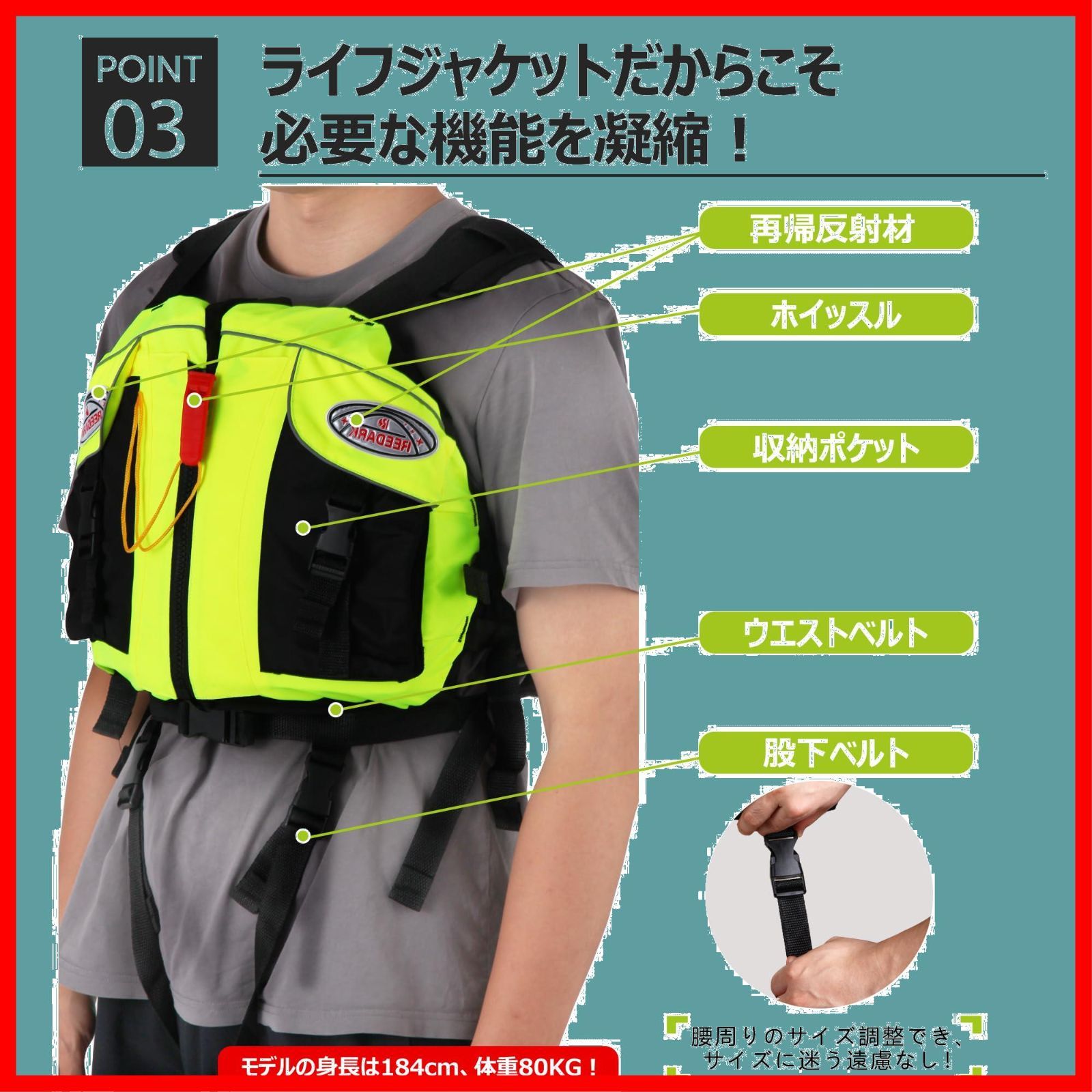 reedark 販売 登山 バッグ