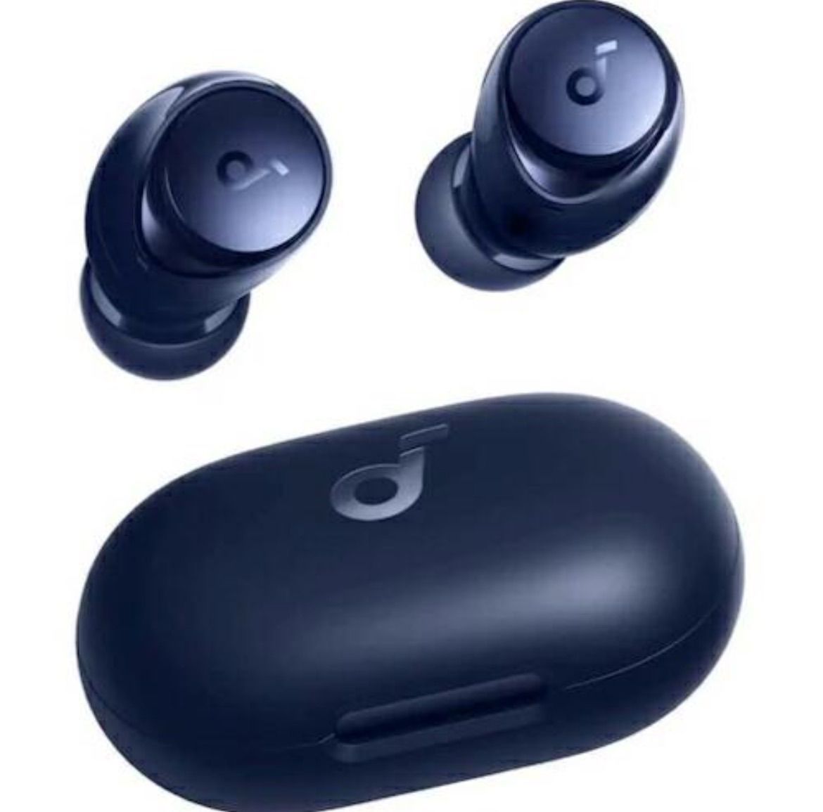 Anker アンカー Soundcore Space A40 サウンドコア 完全
