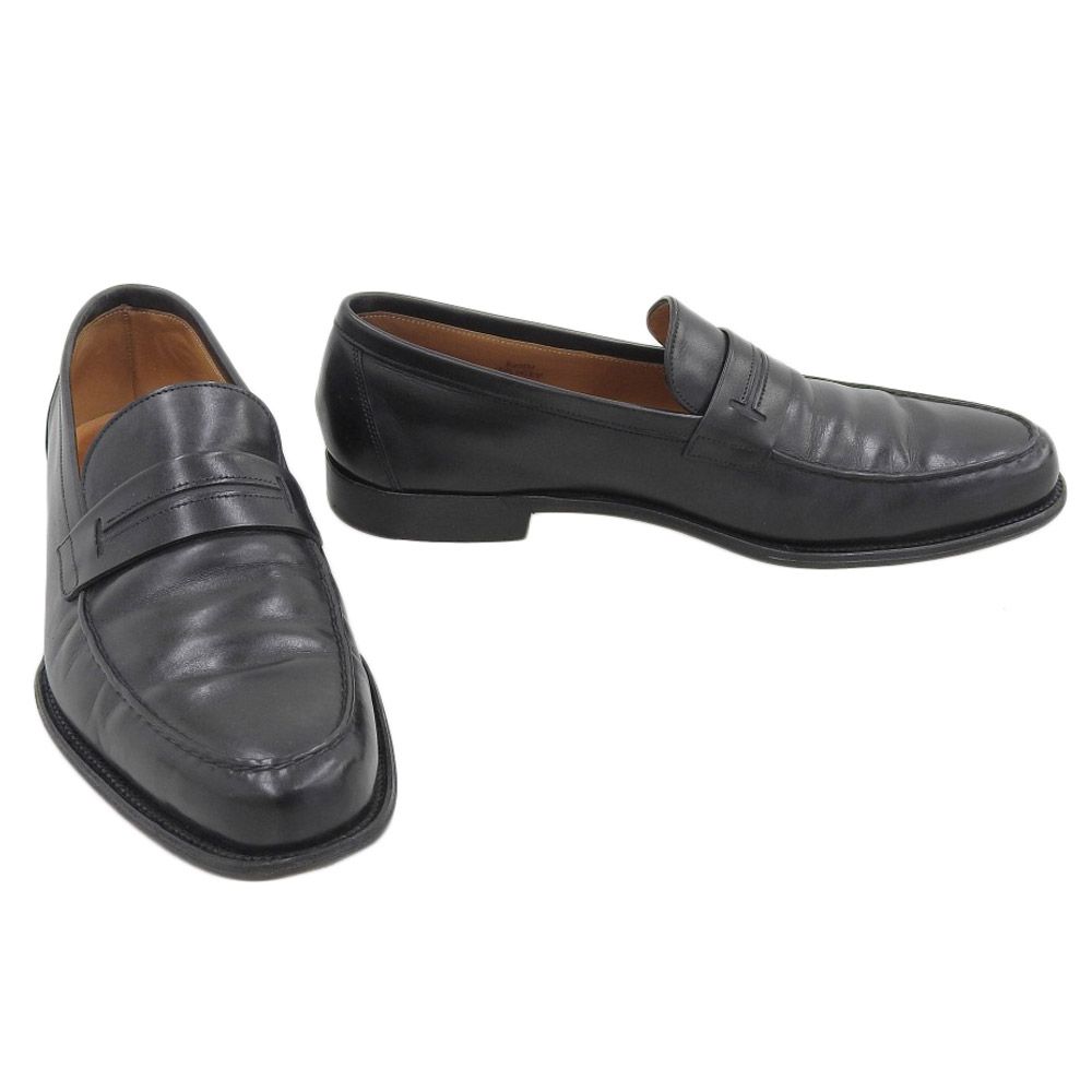 エルメス　デッキシューズ　ヴィンテージ エルメス デッキシューズ ヴィンテージ 楽天市場】エルメス