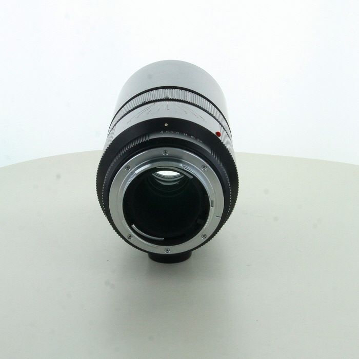 中古】(ライカ) Leica テリート R 250/4(2カム) - メルカリ 