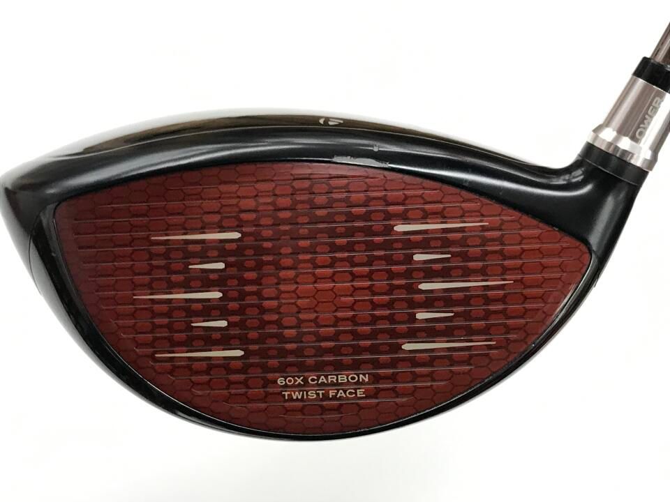 STEALTH2 HD 10.5 SR DIAMOND SPEEDER 5 ドライバー テーラーメイド 最短