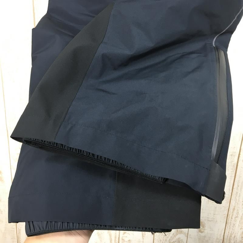 MENs S モンチュラ サンアントン プロ パンツ ST. Anton Pro MENs S モンチュラ サンアントン プロ パンツ ST. Anton Pro