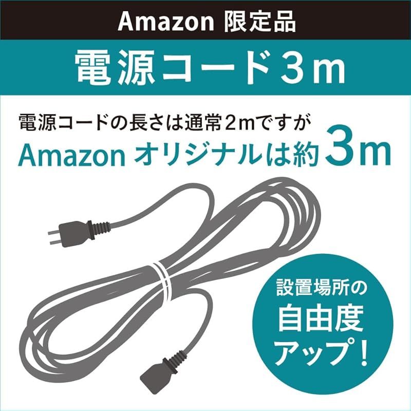 CD-H10AZ K
