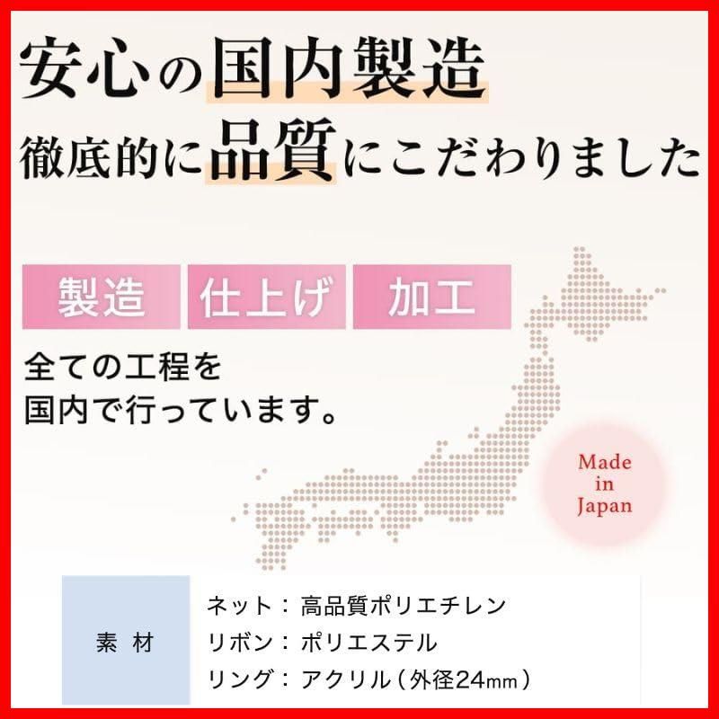 ４層構造