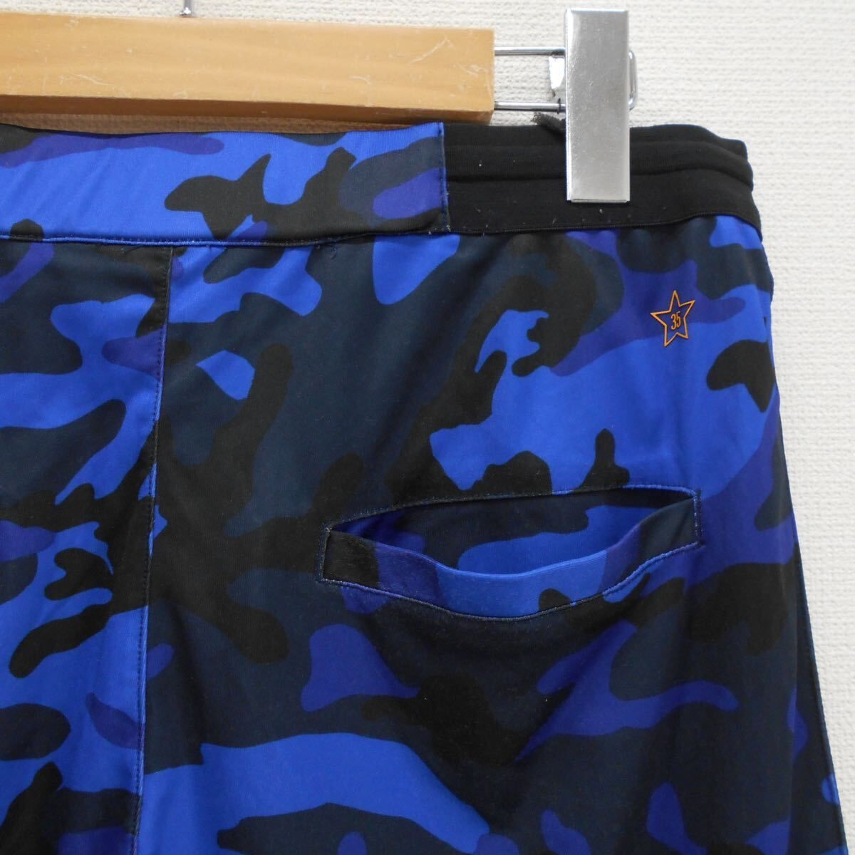 F.C.Real Bristol FCRB × NIKE エフシーレアルブリストル ナイキ