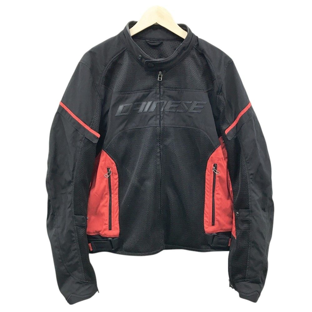 ダイネーゼ メッシュプロテクター 未使用 ダイネーゼ プロテクター