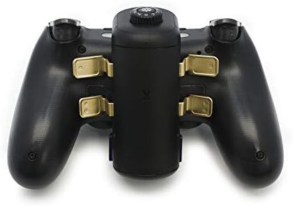 PS4|PS3|Switch|Android|PC|MAC用本体対応