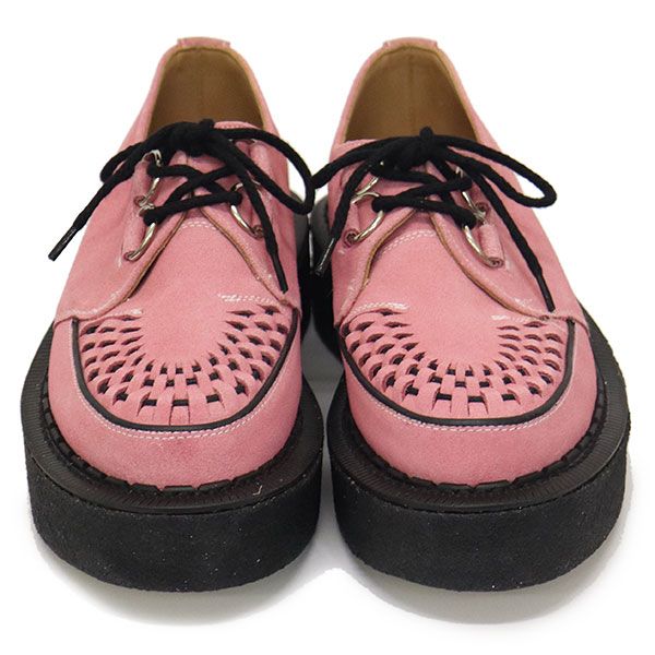 ポールスミス 腕時計 動作良好 激レア】ポールスミス 1030-H12603