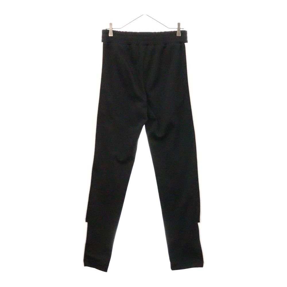 Palm Angels (パームエンジェルス) 21AW CLASSIC TRACK PANTS