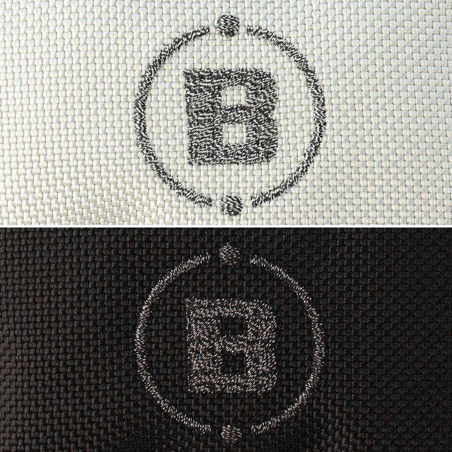 COLLECTION BRG253G12