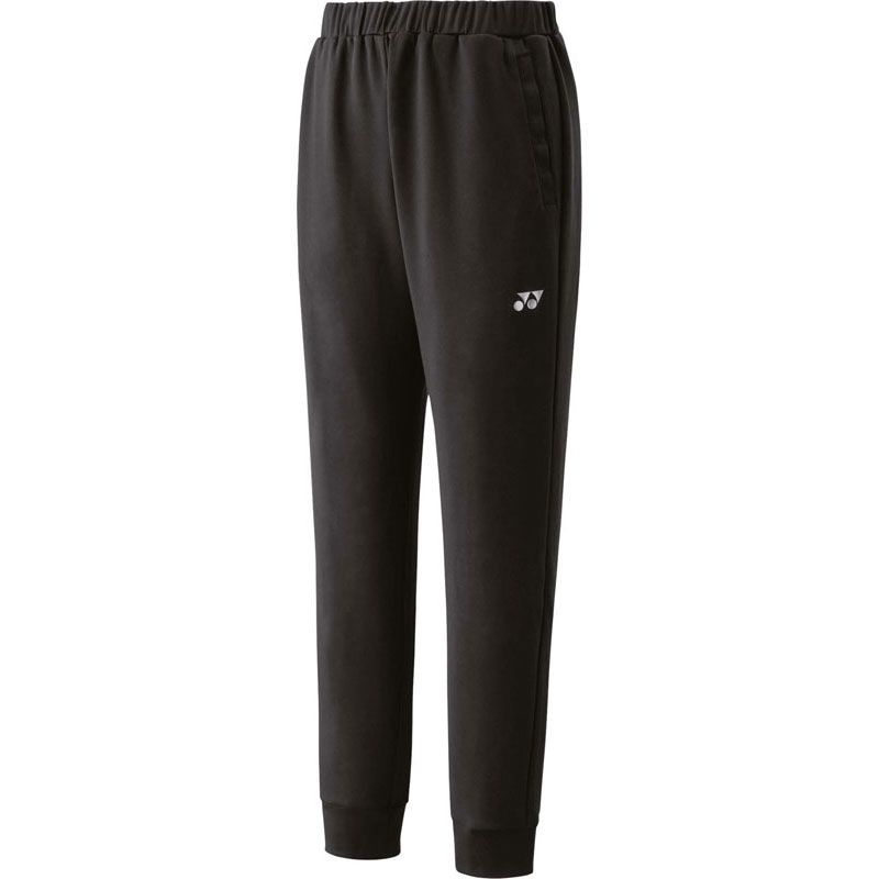 YONEX ヨネックス WOMEN ジョガーパンツ アウトレット テニス