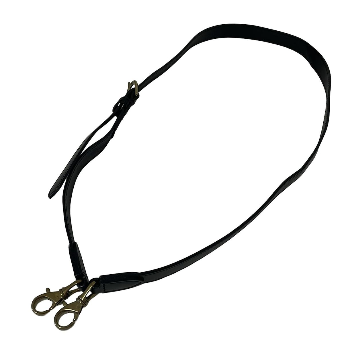 Felisi フェリージ ビジネスバッグ - 22-18 黒 本体ロックなし レザー DECORATOM_COM_BR