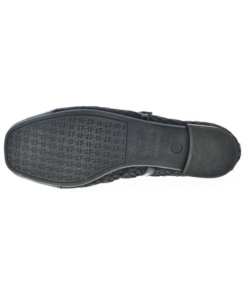 repetto バレエシューズ|オペラシューズ レディース 古着 送料無料 KIN-KAAI_COM