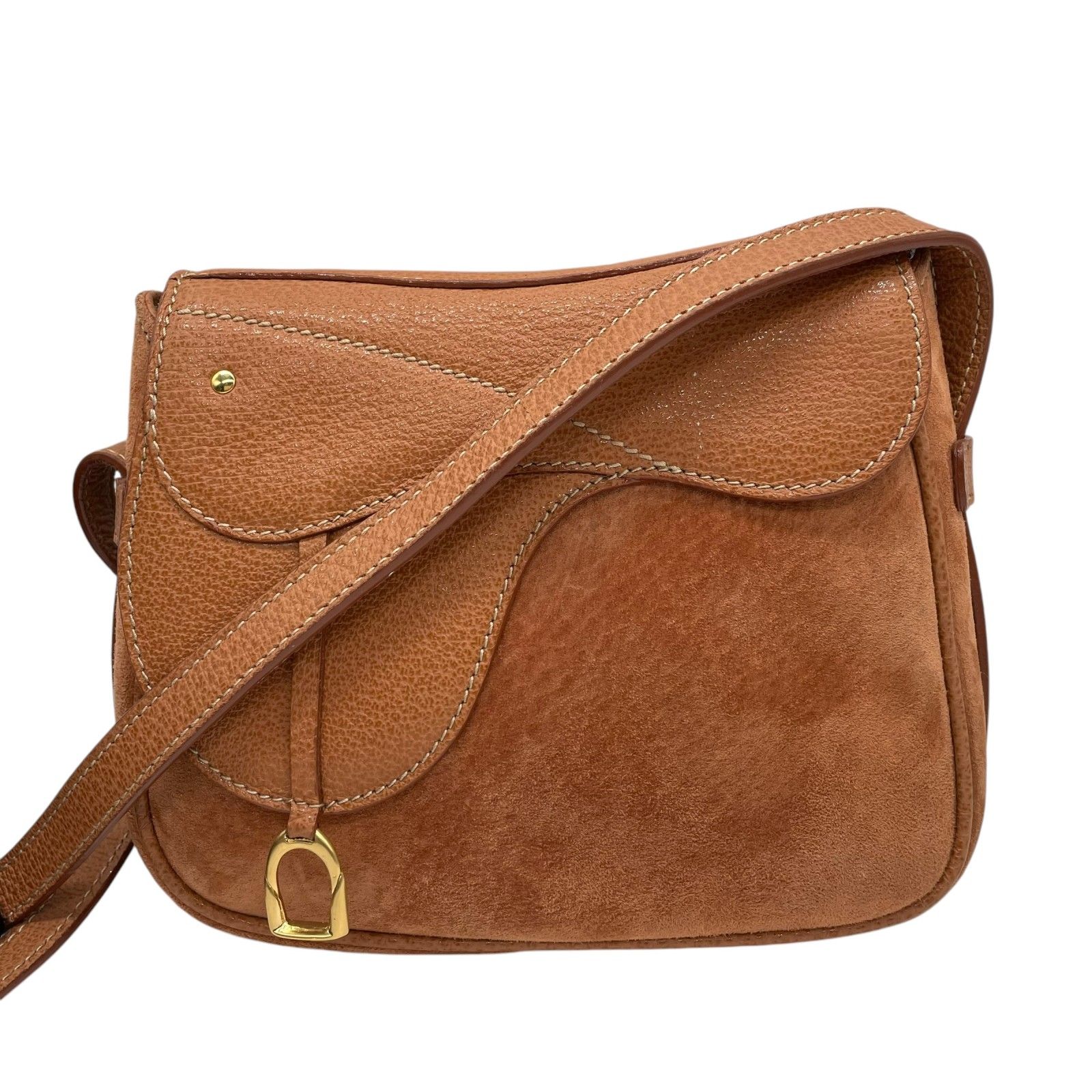 美品】GUCCI グッチ ショルダーバッグ ウエストバッグ 2WAY ベロア 
