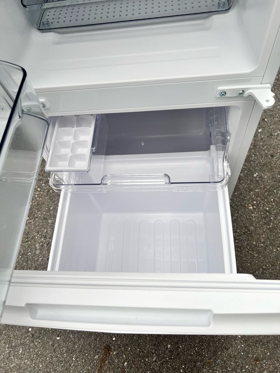 152L