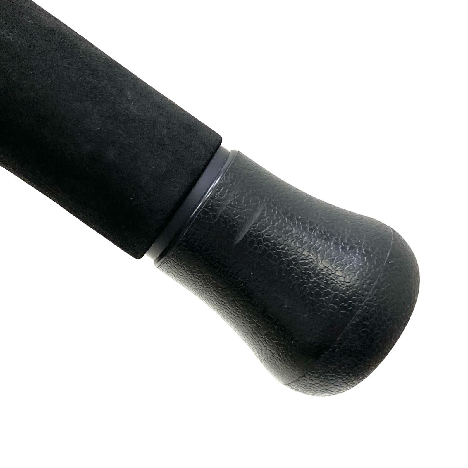 加古川店】 中古 YAMAGA Blanks | ヤマガブランクス ロッド 587S