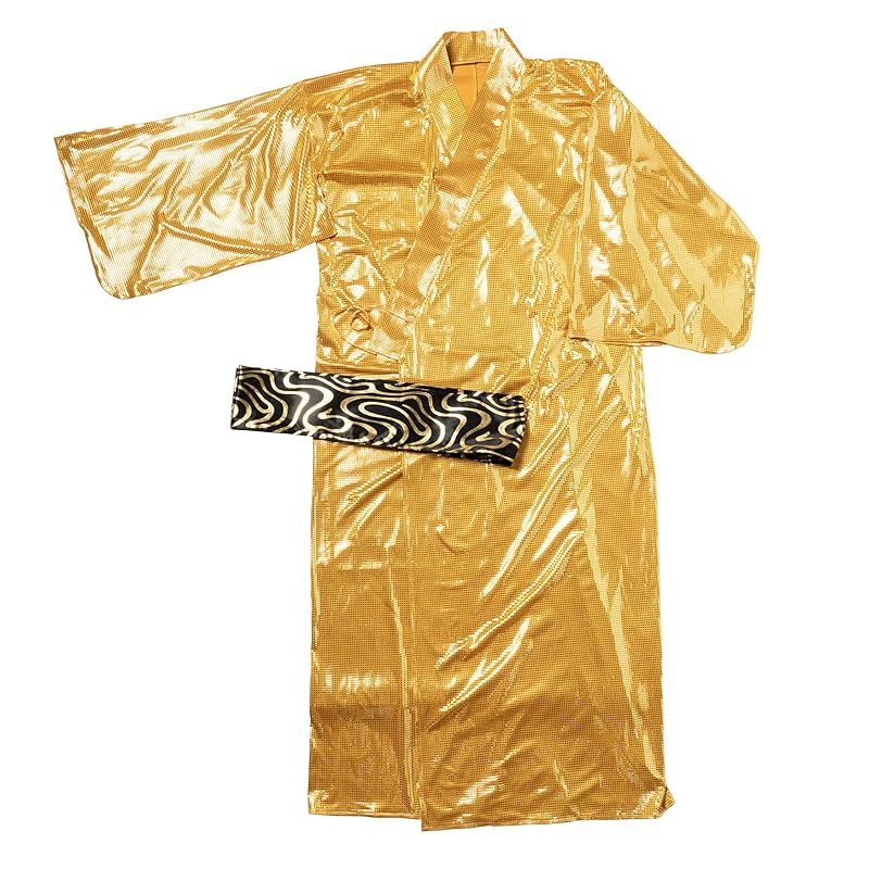 コスプレ ハロウィン