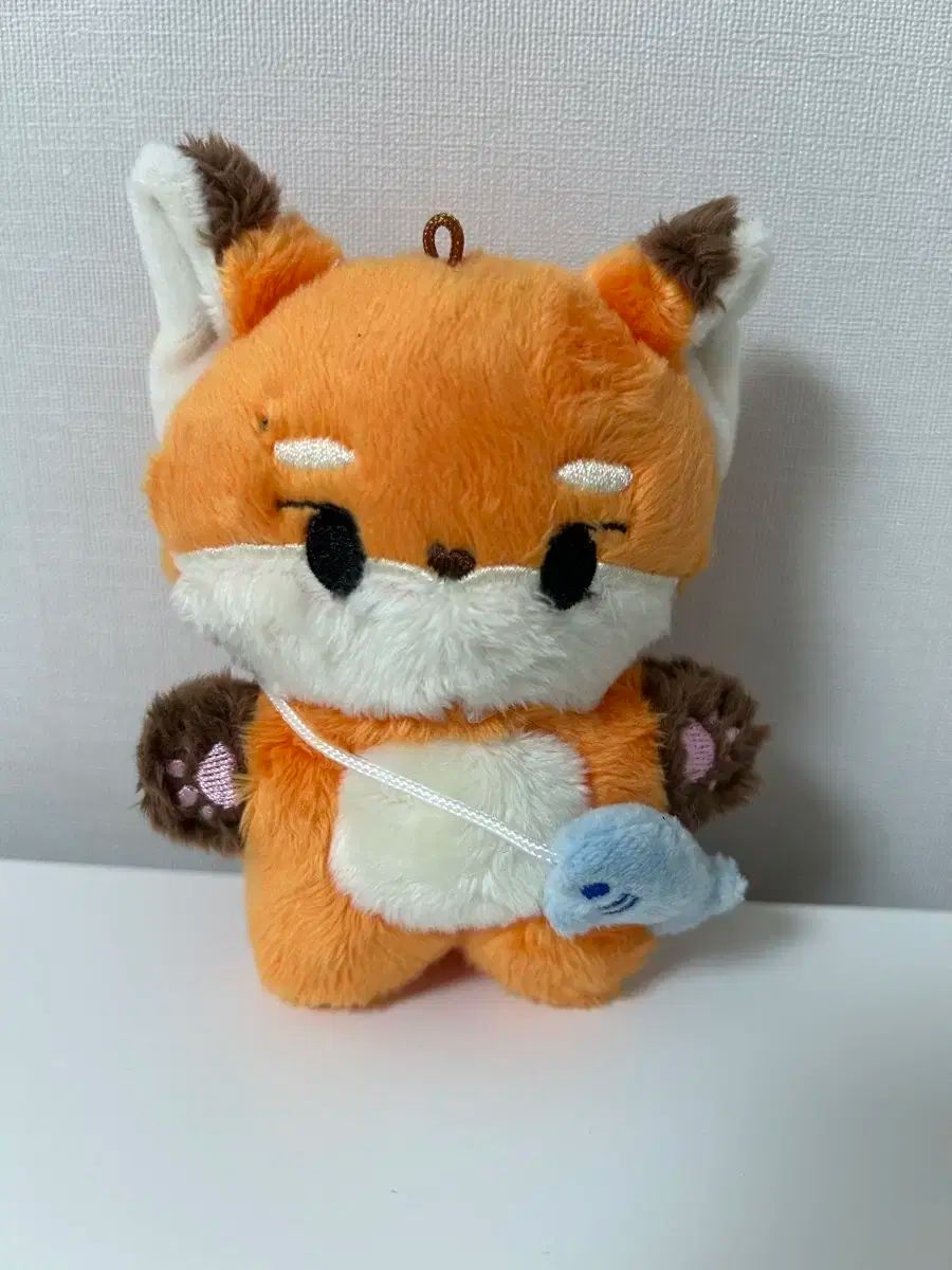 monsta x キヒョン ぬいぐるみ MONSTA X キヒョン ミニミニ ぬいぐるみ