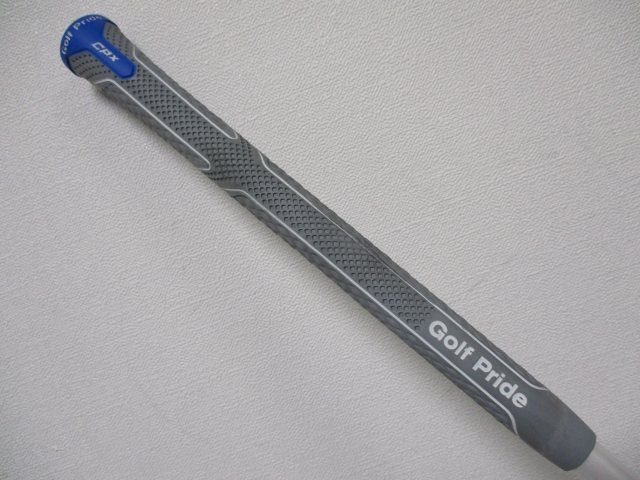 大人気品薄