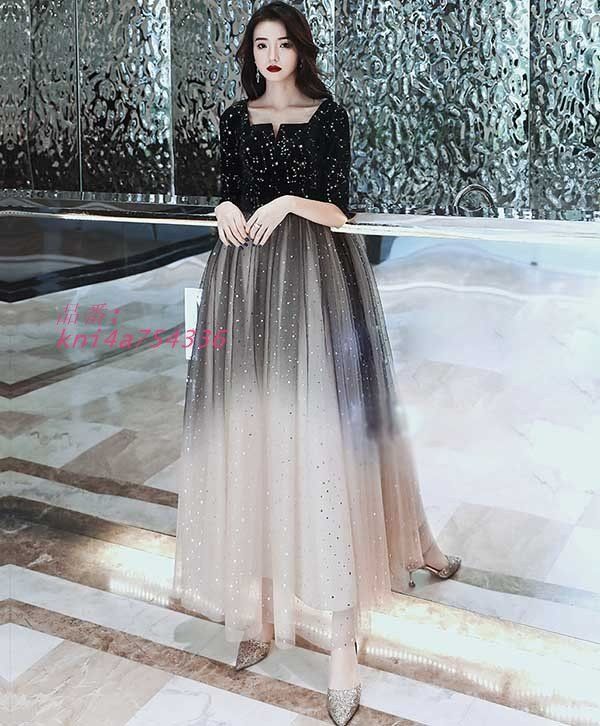 ピアノ発表会 演奏会