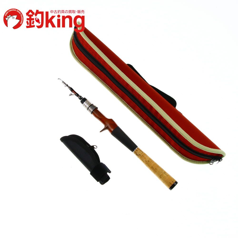 中古/美品】 フィッシュマン ビームス エクスパン 4.3LTS /G177M