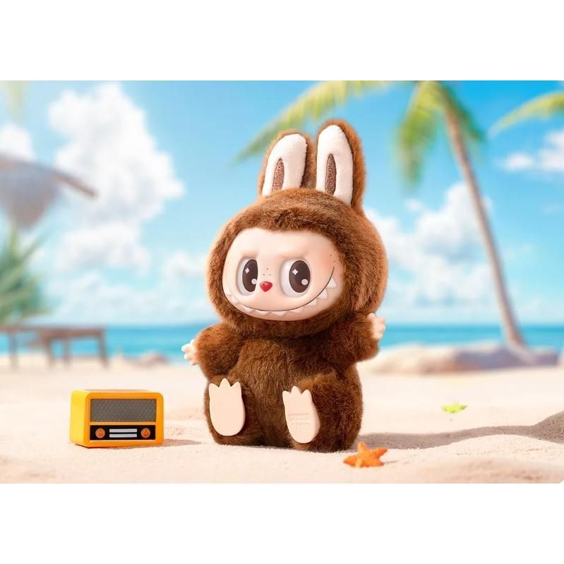 新品 3代目ラブブ ぬいぐるみストラップ Labubu キーホルダー バッグ装飾 ラブブ ぬいぐるみストラップ 3代目 Labubu キーホルダー バッグ