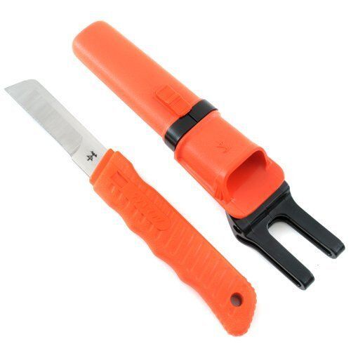 yoose×ガンダム メカデザイン 往復式シェーバー 一部特典付き