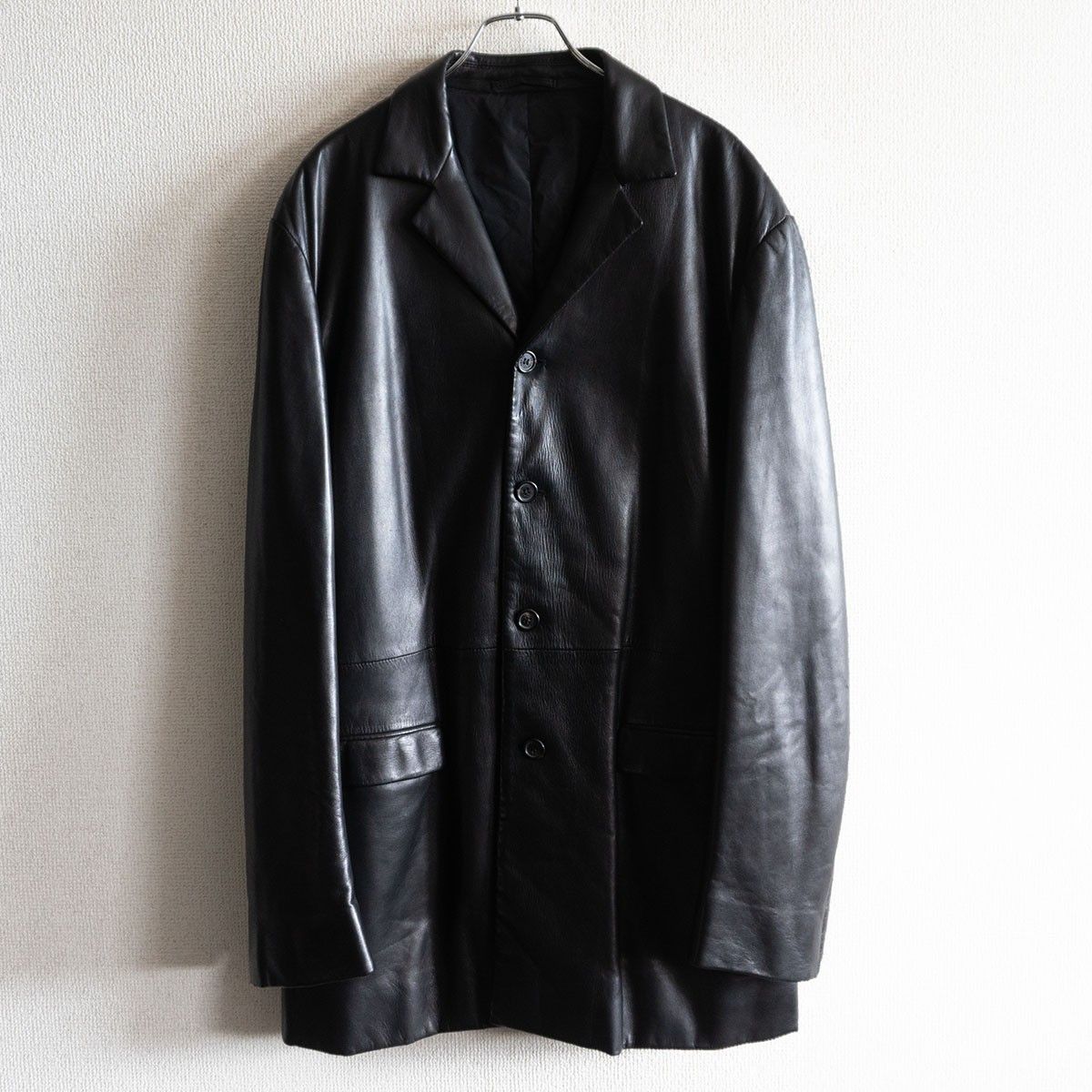 soireeo クロスバングル ライブ着用 2025年最新】soireeo バングルの