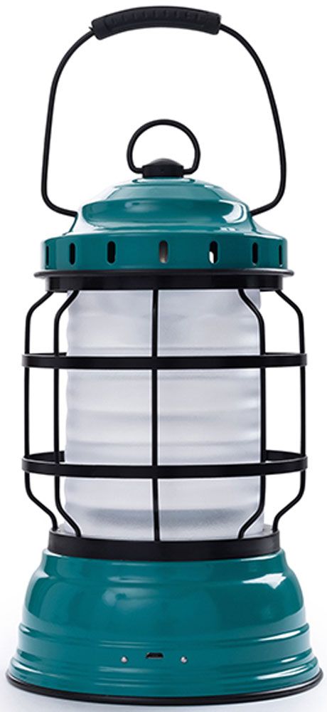 ベアボーンズ ランプ ランタン フォレストランタンLED2.0 FOREST LANTERN キャンプ アウトドア BAREBONES 2022春夏新作 レディース メンズ 国内正規品 ベアボーンズ Barebones アウトドア フォレストランタンLED2.0 Forest