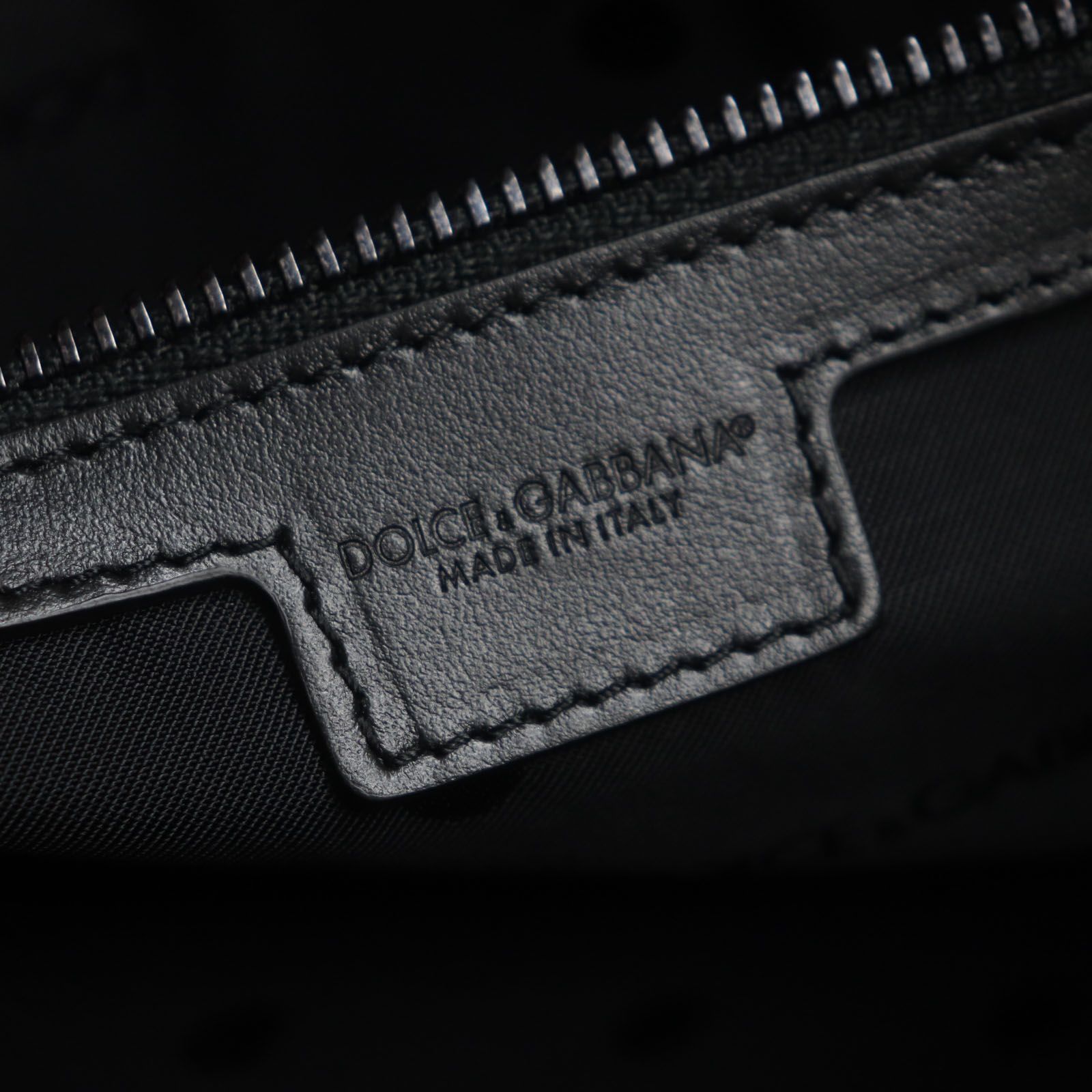 The9shop エブリデイドレス ブリーズ リネン シェルピンク Sサイズ 7