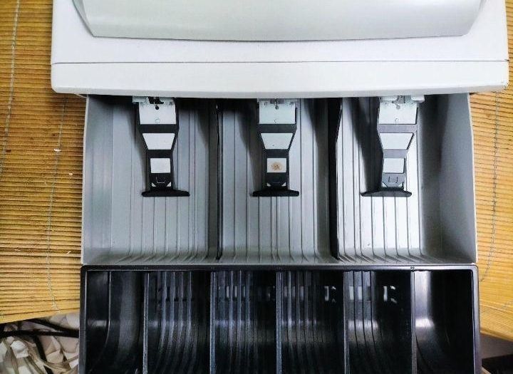 16CR 簡単便利特殊