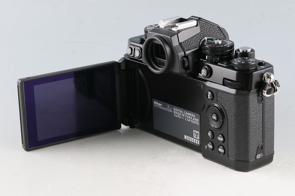 58716L4