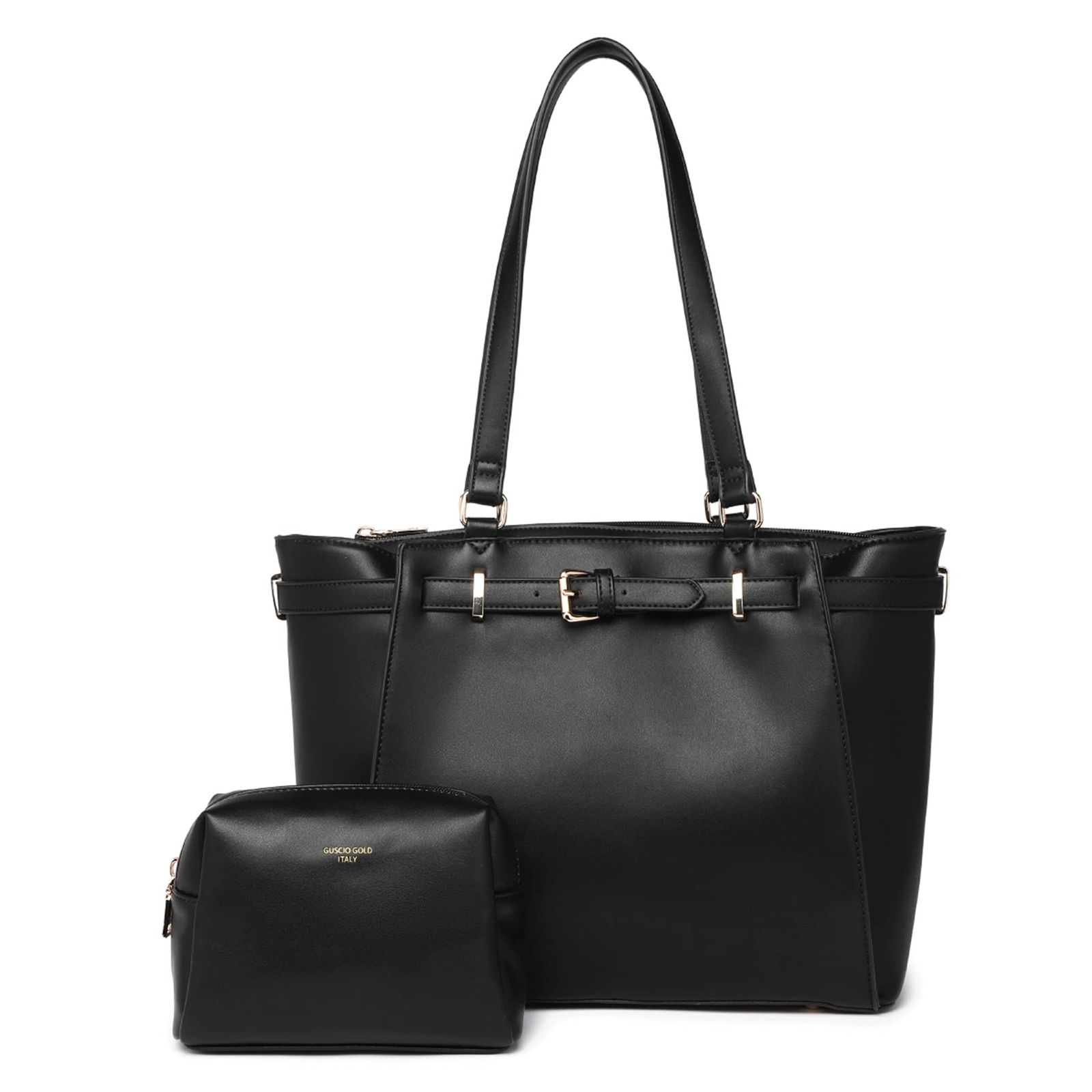 トラオ様専用ページ