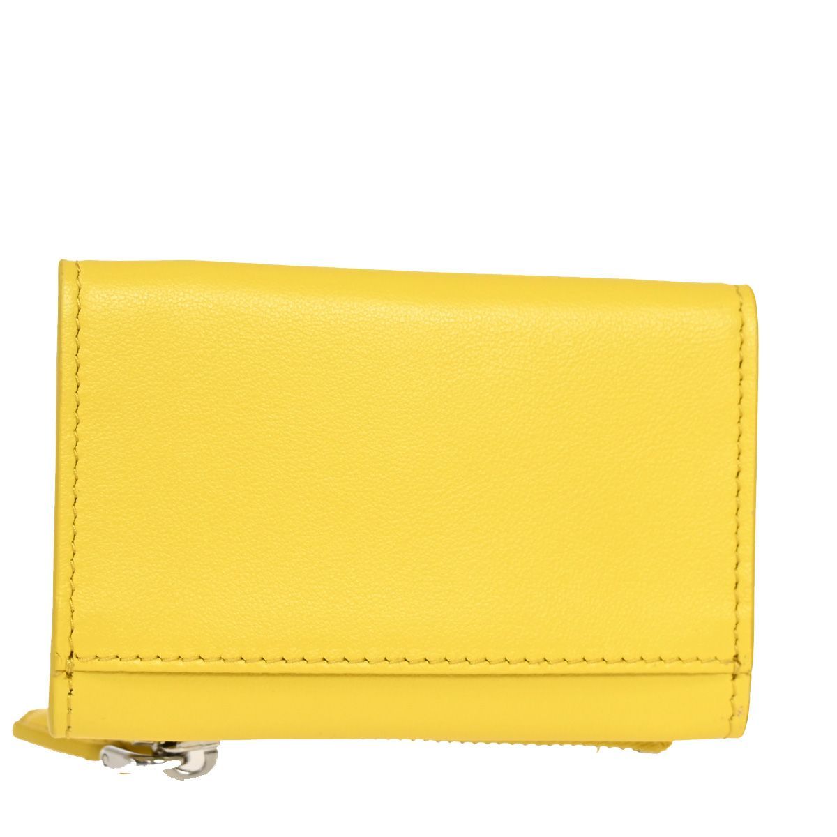 PRADA プラダ カードケース 小銭入れ 二つ折り 財布 ロゴ グレース  