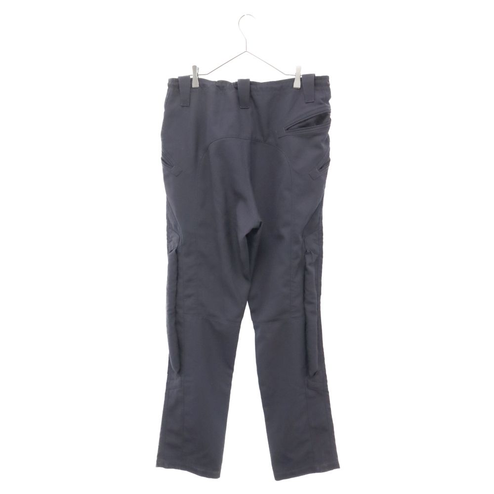 Kiko Kostadinov 22ss トラウザーズ Kiko Kostadinov 22ss トラウザーズ