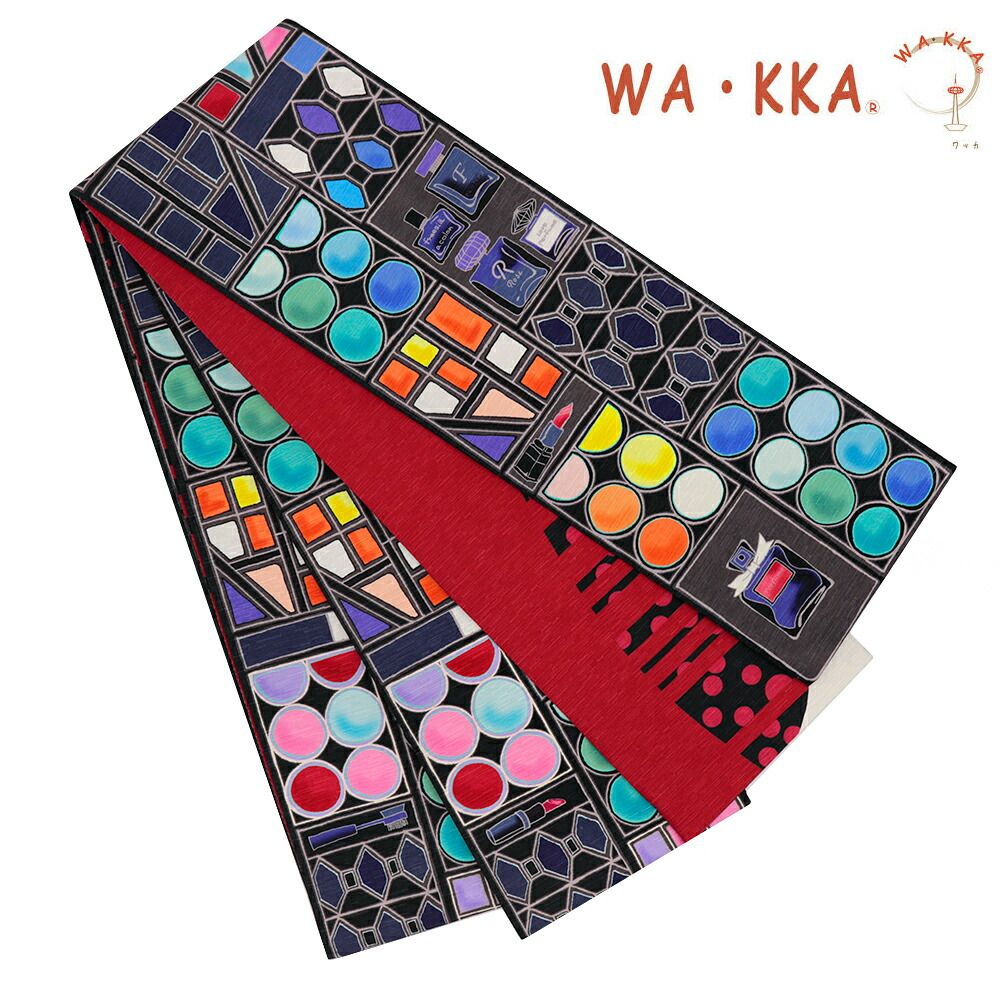 LAURA ASHLEY - ローラアシュレイ デュベカバーセット掛け布団カバー