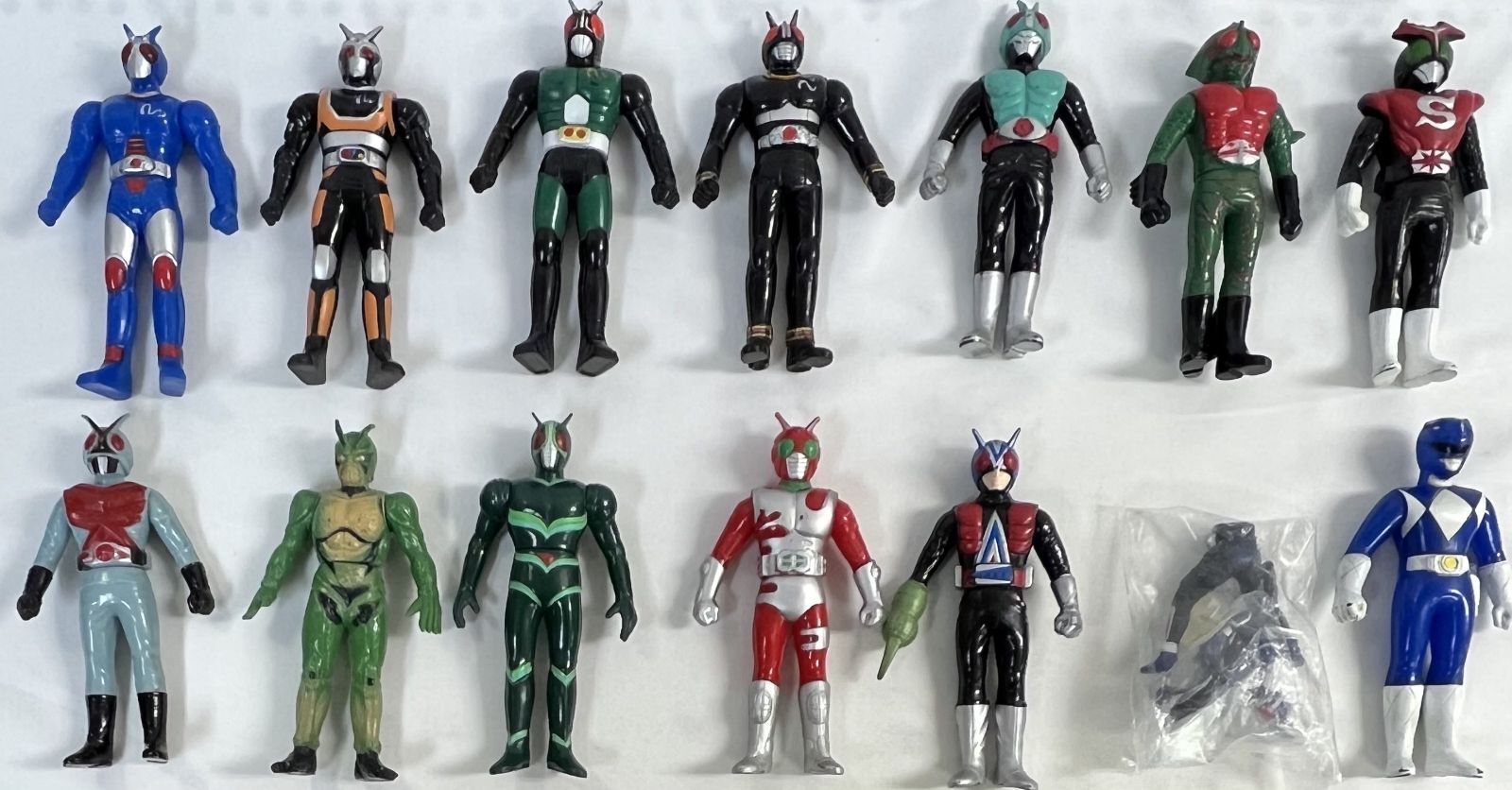 仮面ライダー【ソフビフィギア105個セット】送料込み！！ 51P7GQZK8PL.jpg_BO30,255,255,