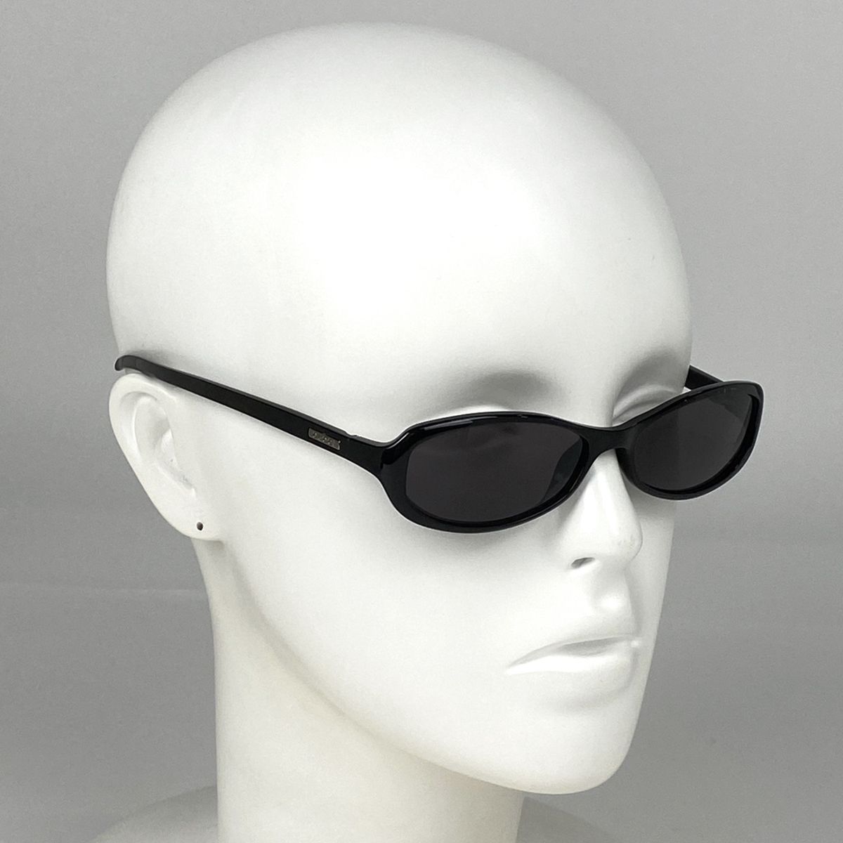 GUCCI Optylブラック サングラス グッチ GUCCI ロゴ サングラス アイウェア optyl サングラス